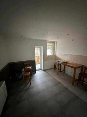 Foto - 2 Zimmer Etagenwohnung zur Miete in Treuen