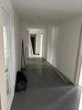 Foto - 2 Zimmer Etagenwohnung in Treuen