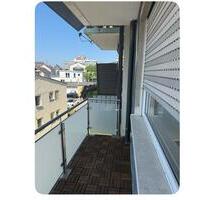 3 ZKB Wohnung - 1.430,00&nbsp;EUR Kaltmiete, ca.&nbsp; 90,00&nbsp;m&sup2; in Augsburg (PLZ: 86165) Lechhausen