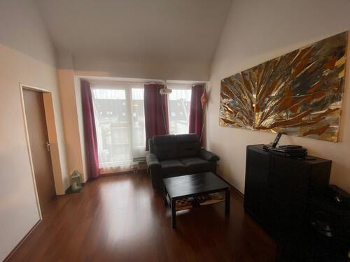 Foto - 3 Zimmer Etagenwohnung in Krefeld