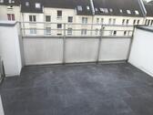 Foto - Etagenwohnung in Krefeld zur Miete