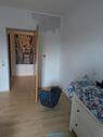 Foto - 5 Zimmer Etagenwohnung zur Miete in Marburg