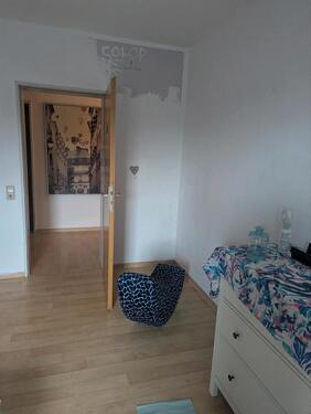 Foto - 5 Zimmer Etagenwohnung zur Miete in Marburg