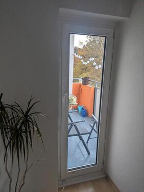 Foto - 5 Zimmer Etagenwohnung in Marburg