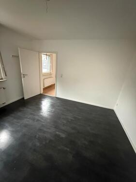 Foto - 2 Zimmer Erdgeschoßwohnung in Köln