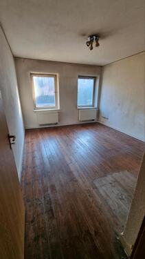 Foto - 4.5 Zimmer Erdgeschoßwohnung in Hildesheim