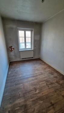 Foto - Erdgeschoßwohnung in Hildesheim zum Kaufen