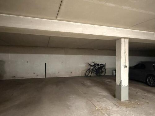 Foto - andere in München