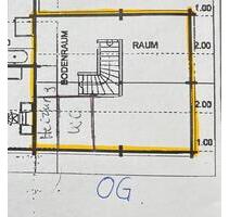 Wohnung zu vermieten - 750,00&nbsp;EUR Kaltmiete, ca.&nbsp; 75,00&nbsp;m&sup2; in Goldenstedt (PLZ: 49424)