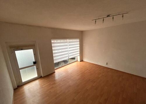 Foto - Lagerraum, Depot zu vermieten - 300,00&nbsp;EUR Kaltmiete, ca.&nbsp; 30,00&nbsp;m&sup2;