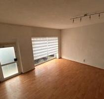 Lagerraum, Depot zu vermieten - 300,00&nbsp;EUR Kaltmiete, ca.&nbsp; 30,00&nbsp;m&sup2; in Herford (PLZ: 32052)