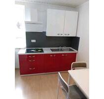 2 Zimmer Wohnung in Pfarrkirchen