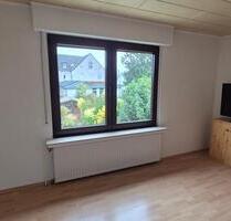 Schöne, ruhige Wohnung (2 Etagen) in Kamen-Methler zu vermieten