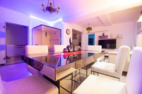 Foto - 2 Zimmer Erdgeschoßwohnung zur Miete in Remagen