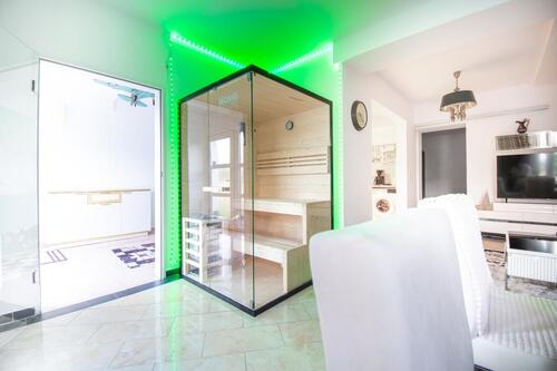 Foto - Erdgeschoßwohnung in Remagen zur Miete