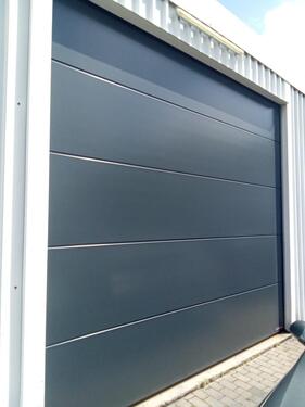 Foto - andere zur Miete in Maintal