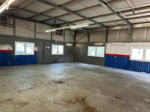 Foto - andere in Maintal zur Miete