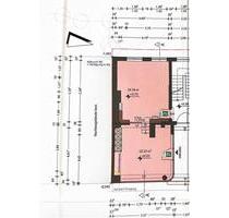 Top Ladenfläche in Würzburg Altstadt Laden Gewerbe mieten