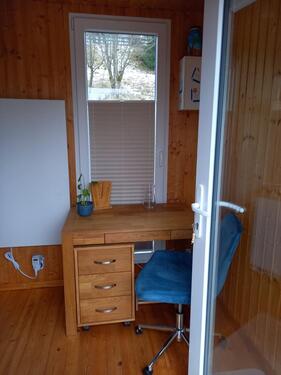 Foto - andere zur Miete in Saalfeld (Saale)