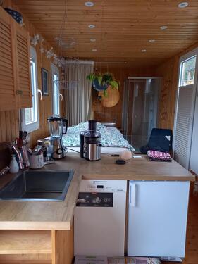 Foto - andere in Saalfeld (Saale)