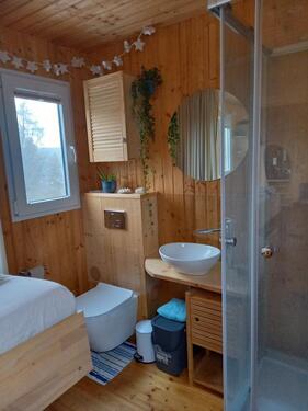 Foto - andere in Saalfeld (Saale) zur Miete