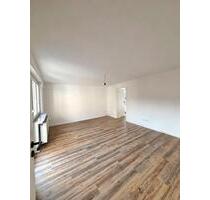 Schöne 3 Zimmer Wohnung zum Erstbezug in Westersteder Innenstadt