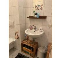 WG Zimmer 34 Wohnung - 350,00&nbsp;EUR Kaltmiete, ca.&nbsp; 35,00&nbsp;m&sup2; in Dresden (PLZ: 01097) Neustadt