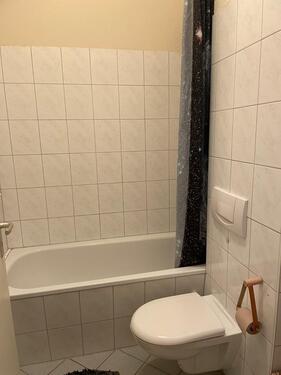 Foto - 1 Zimmer Etagenwohnung zur Miete in Dresden