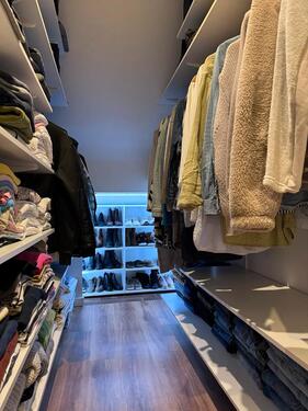 Foto - 4 Zimmer Reihenhaus zum Kaufen in Cloppenburg