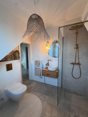 Foto - 4 Zimmer Reihenhaus in Cloppenburg