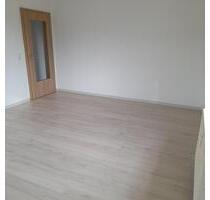 Bezugsfertige 5-Raumwhg. - 535,00&nbsp;EUR Kaltmiete, ca.&nbsp; 101,00&nbsp;m&sup2; in Bischofswerda (PLZ: 01877)