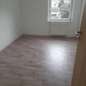 Foto - 5 Zimmer Etagenwohnung zur Miete in Bischofswerda