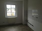 Foto - Etagenwohnung in Bischofswerda zur Miete