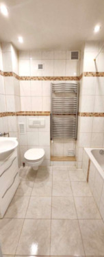 Foto - 2 Zimmer Etagenwohnung zur Miete in Wuppertal