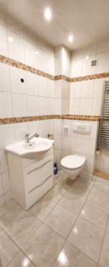 Foto - Etagenwohnung in Wuppertal zur Miete