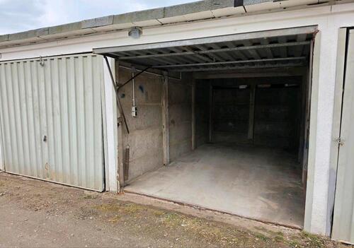 Foto - andere zur Miete in Freital