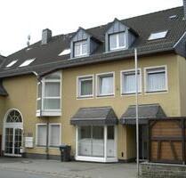 Büro- Gewerbefläche im Zentrum von Ulmen zu vermieten