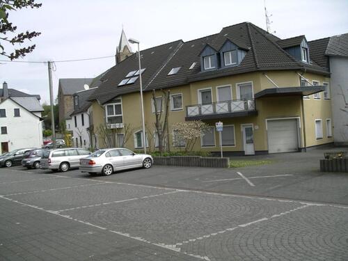 Foto - andere zur Miete in Ulmen