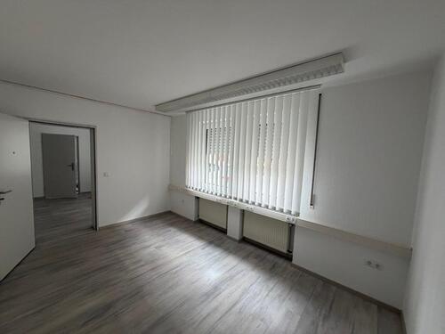 Foto - andere in Ulmen zur Miete