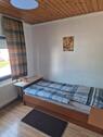 Foto - Zimmer frei in 79618 Rheinfelden Minseln