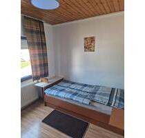 Zimmer frei in 79618 Rheinfelden Minseln - Rheinfelden (Baden)