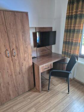 Foto - 1 Zimmer Etagenwohnung zur Miete in Rheinfelden (Baden)