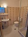 Foto - 1 Zimmer Etagenwohnung in Rheinfelden (Baden)