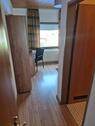 Foto - Etagenwohnung in Rheinfelden (Baden) zur Miete