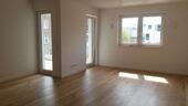 Foto - Komfortable und moderne 2-Raum-Wohnung Bleicherstraße Rostock