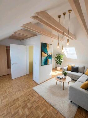 Foto - Reinmittelhaus zur Miete - 1.750,00&nbsp;EUR Kaltmiete, ca.&nbsp; 95,00&nbsp;m&sup2;