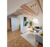 Reinmittelhaus zur Miete - 1.750,00&nbsp;EUR Kaltmiete, ca.&nbsp; 95,00&nbsp;m&sup2; in Neusäß (PLZ: 86356)