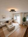 Foto - 4 Zimmer Reihenhaus in Neusäß