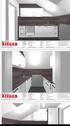 Foto - 3 Zimmer Dachgeschoßwohnung zur Miete in Dettingen unter Teck