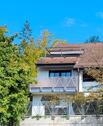 Foto - 2 Zi. ETW in Plochingen - 225.000,00&nbsp;EUR Kaufpreis, ca.&nbsp; 55,00&nbsp;m&sup2;
